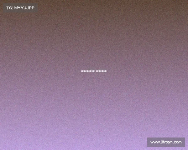 赛事预告中国意大利-意大利国际比赛