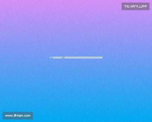 k1搏击历届冠军—k1年度搏击盛典世界级斗士齐聚擂台展现无限制格斗魅力争夺最高荣誉 k1搏击历届冠军—k1年度搏击盛典世界级斗士齐聚擂台展现无限制格斗魅力争夺最高荣誉