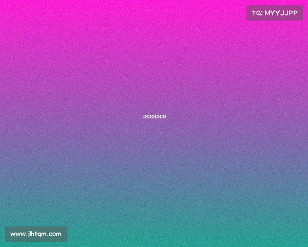 三人篮球赛事有哪些