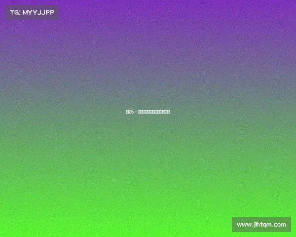 中央5+体育赛事频道节目表今天晚上 中央5+体育赛事频道节目表今天晚上