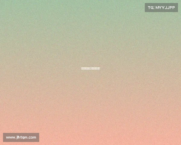 企业赞助赛事;企业赞助参展