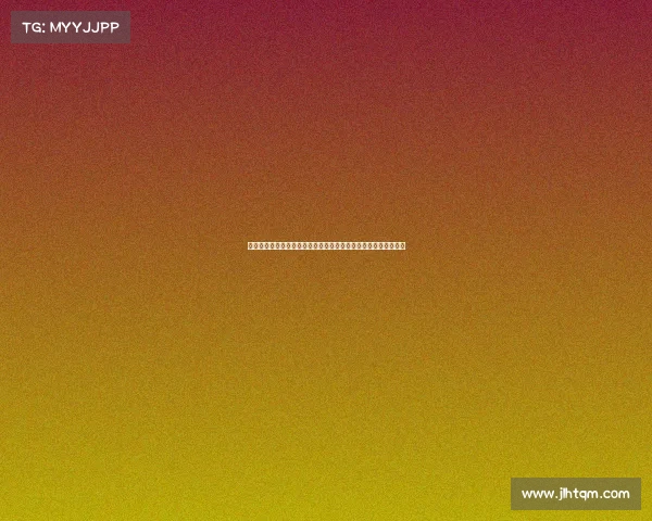 全民共创赛事新时代携手推动创新发展共享竞技激情共建和谐社区 全民共创赛事新时代携手推动创新发展共享竞技激情共建和谐社区