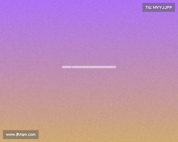 勒芒赛事级别;勒芒二十四小时耐力赛作为世界顶级赛事级别的象征探秘其不朽传奇 勒芒赛事级别;勒芒二十四小时耐力赛作为世界顶级赛事级别的象征探秘其不朽传奇