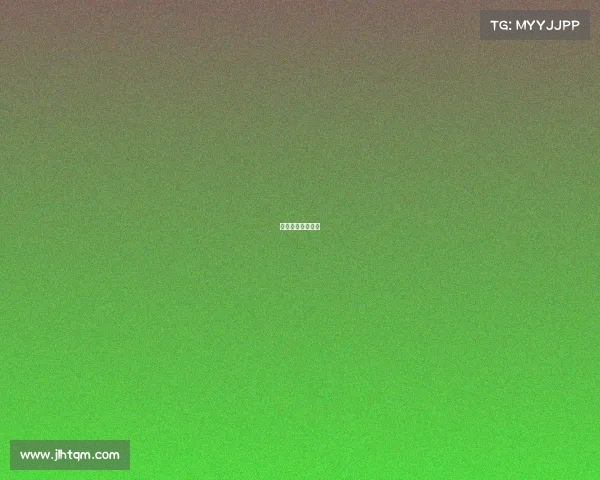 台球赛事成本高吗