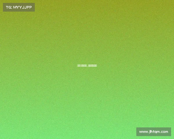 成都 田径赛事_成都田径比赛 成都 田径赛事_成都田径比赛