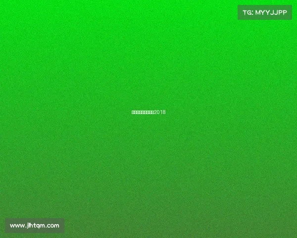 斗牛士比赛视频大全2018