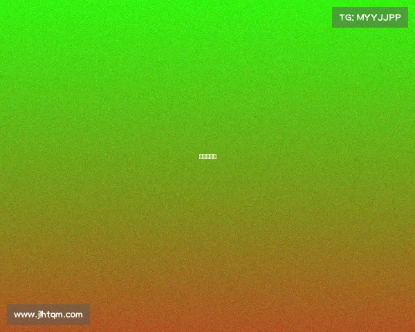 瑞士与冰岛 瑞士与冰岛