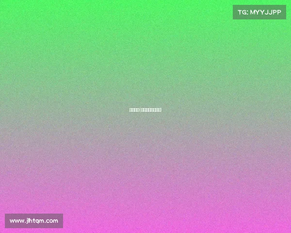 预测比赛(洞见赛事胜负先机)