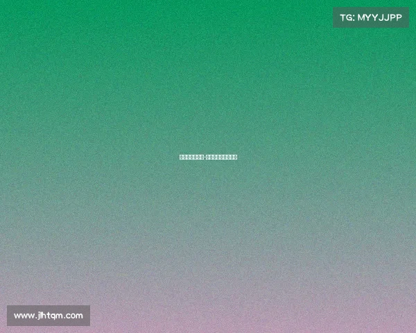 木村翔最近赛事-木村翔在中国的人气