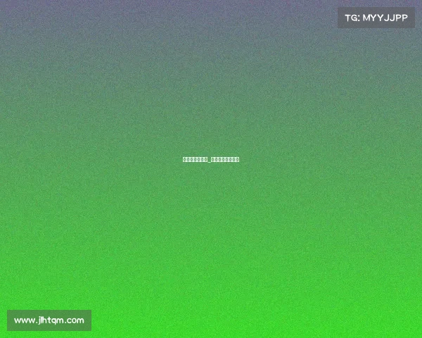 武术的各种赛事_武术赛事名称大全 武术的各种赛事_武术赛事名称大全