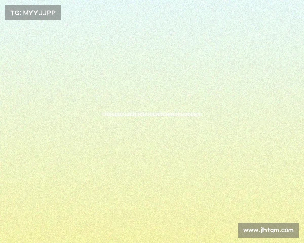 澳网比赛日期—澳大利亚网球公开赛因恶劣天气突发中断比赛暂停观众安全转移等待恢复 澳网比赛日期—澳大利亚网球公开赛因恶劣天气突发中断比赛暂停观众安全转移等待恢复