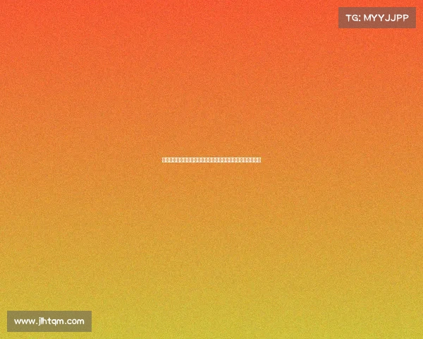 美国健美大赛奥林匹亚先生赛展现极致肌肉力量与竞技精神之美