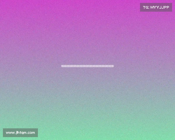 世界顶级足球赛事—世界顶级足球赛事巡礼：荣耀激情与巅峰对决的永恒魅力篇章