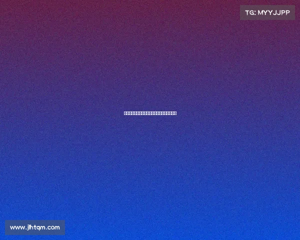 中国马拉松赛事官网—中国马拉松赛事官网首页