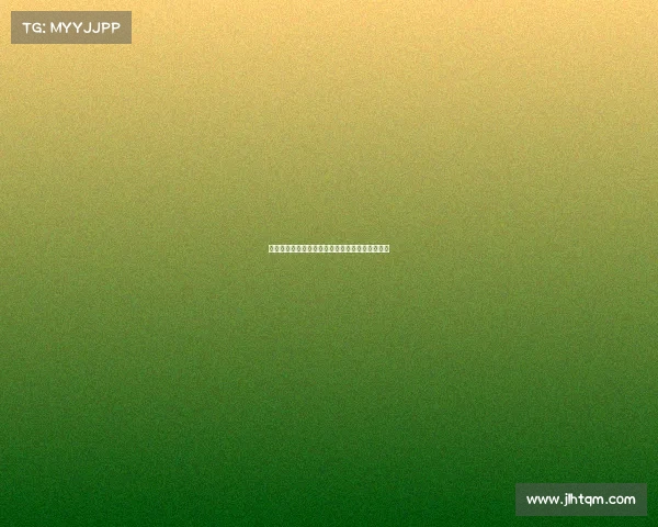 亚洲健儿汇聚赛场巅峰对决共展竞技风采荣耀时刻