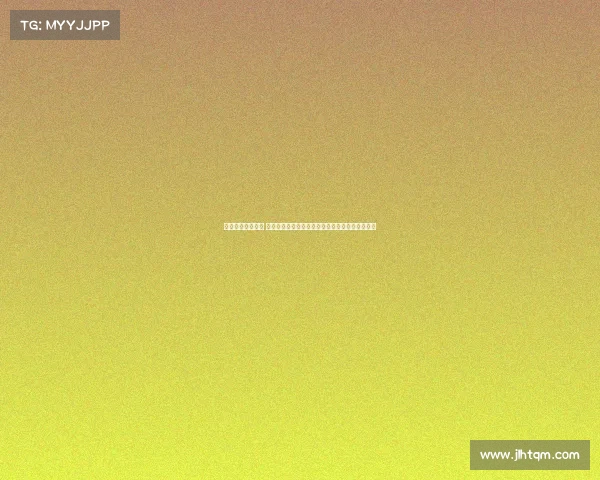 体彩包括哪些内容 体彩涵盖赛事全指南足球篮球等热门竞技项目一览