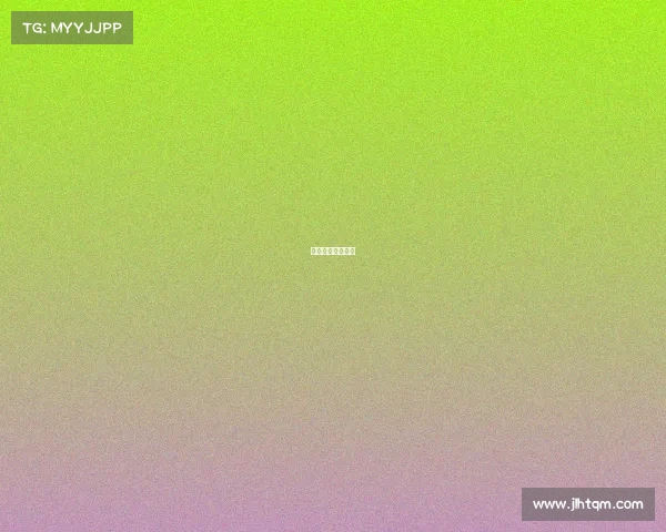 体育赛事经典解说