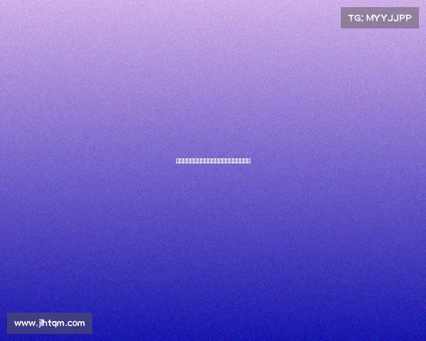 墨西哥瑞典赛事技术统计—墨西哥瑞典球迷庆祝