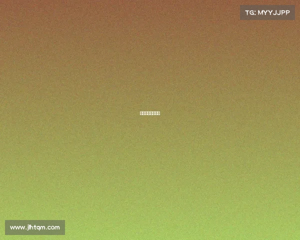 成都兴城比赛直播