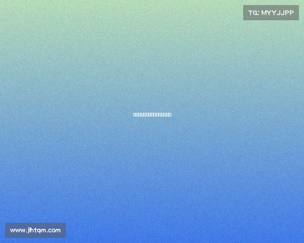 斯诺克英格兰公开赛直播在线观看