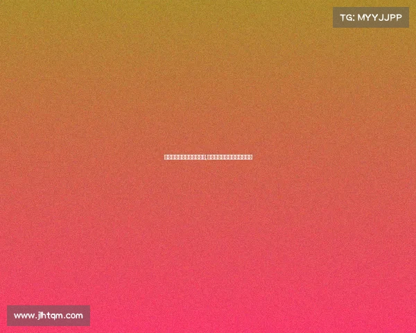 有哪些值得去的越野跑赛事,越野跑赛事新手入门完全指南