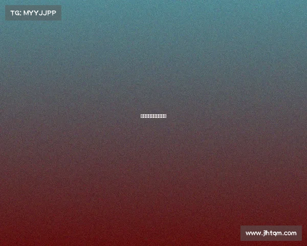 浙江海峡两岸数学官网