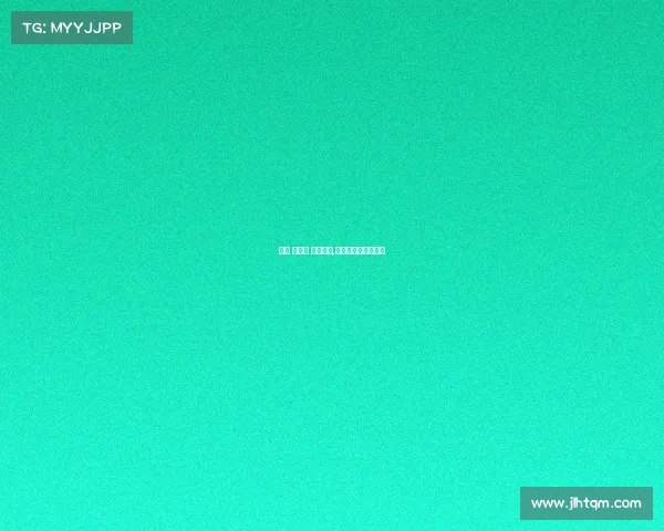 网球 青少年 国际赛事,国际青少年网球比赛