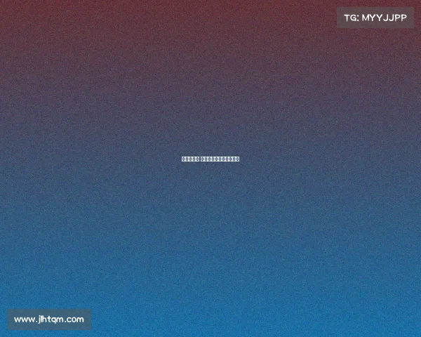 费德杯赛事 费德勒温网最新比赛消息