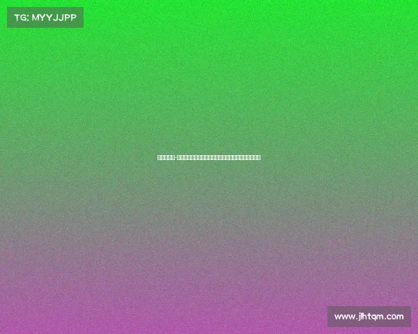 赛事的形式-聚焦赛事独特魅力探索竞技精神创新吸引力新时代风采