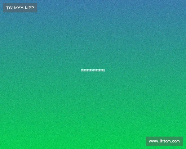 足球大比分赛事(足球大比分比赛)