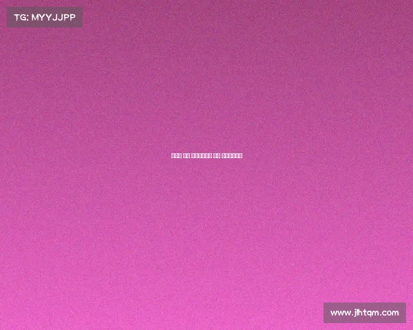 马拉松 赛事 中国、马拉松 赛事 中国有参赛吗 马拉松 赛事 中国、马拉松 赛事 中国有参赛吗