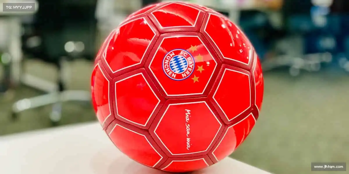 js3333线路检测中心——🔥运动不息,激情不止!